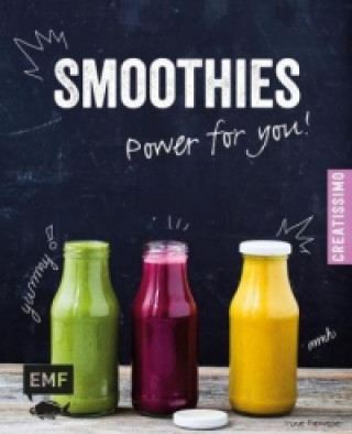 Smoothies