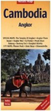 Cambodia / Angkor