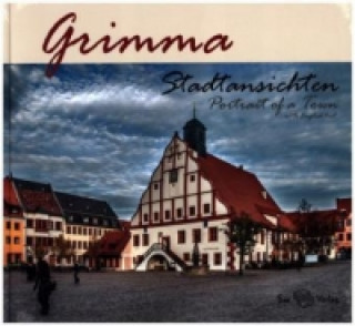 Grimma