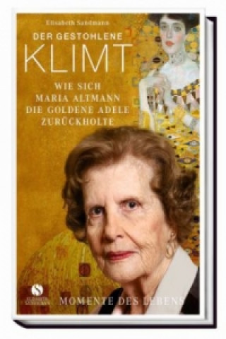 Der gestohlene Klimt