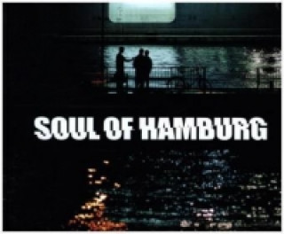 Soul of Hamburg