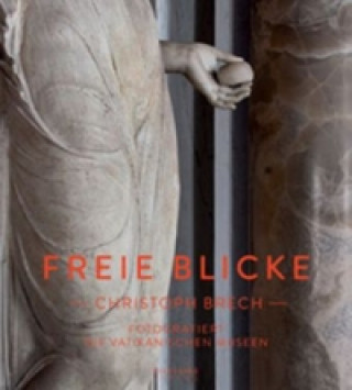 Freie Blicke