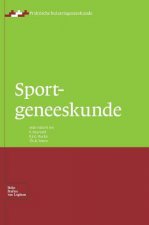 Sportgeneeskunde