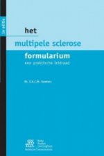 Het Multiple Sclerose Formularium