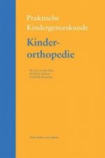 Kinderorthopedie
