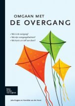 Omgaan Met de Overgang