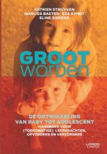 Groot Worden