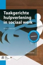 Taakgerichte hulpverlening in sociaal werk