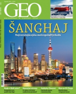 Geo 1/2015