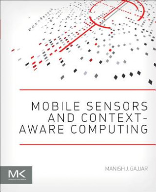 Mobile Sensors and Context-Aware Computing