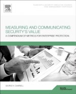 Measuring and Communicating Security's Value