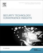 Security Technology Convergence Insights
