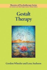 Gestalt Therapy