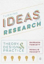 Turning Ideas into Research