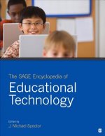 SAGE Encyclopedia of Educational Technology