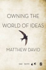 Owning the World of Ideas