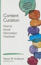 Content Curation