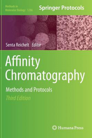 Affinity Chromatography