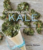Cooking with Kale