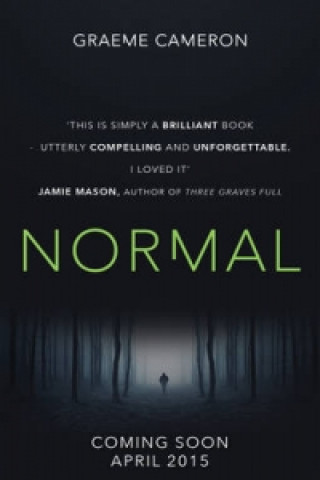 Normal