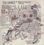 Dance of 1000 Faces