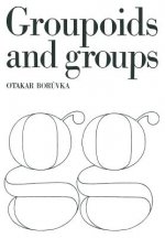 Foundation of the Theory of Groupoids and Groups
