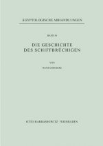 Die Geschichte des Schiffbrüchigen