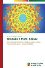 Trindade e Moral Sexual