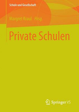 Private Schulen