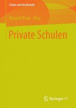 Private Schulen