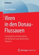 Viren in Den Donau-Flussauen