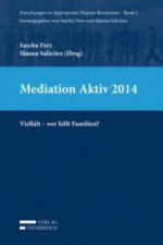 Mediation Aktiv 2014