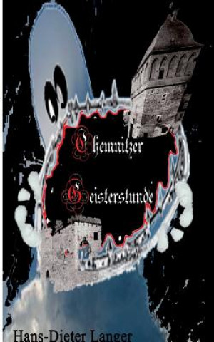 Chemnitzer Geisterstunde