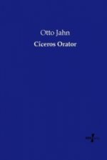 Ciceros Orator