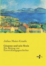 Cezanne und sein Kreis