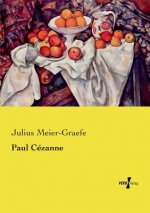 Paul Cezanne