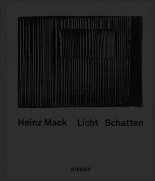 Heinz Mack
