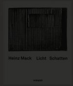 Heinz Mack