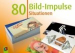 80 Bild-Impulse - Situationen