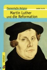 Martin Luther und die Reformation