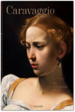 Caravaggio. Das vollständige Werk