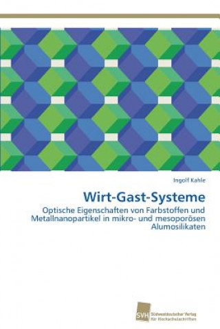 Wirt-Gast-Systeme