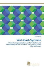 Wirt-Gast-Systeme