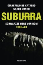 Suburra