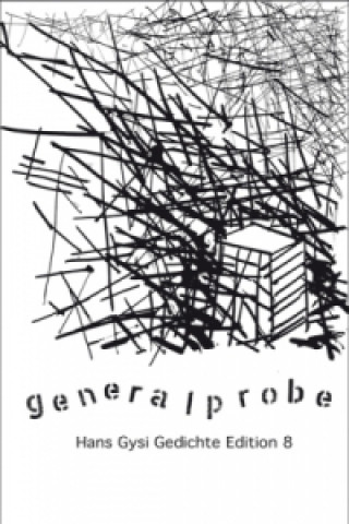 generalprobe