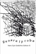 generalprobe