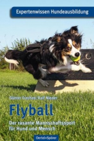 Flyball