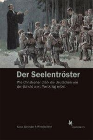 Der Seelentröster