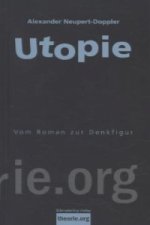 Utopie