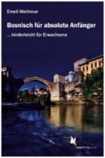 Lehrbuch